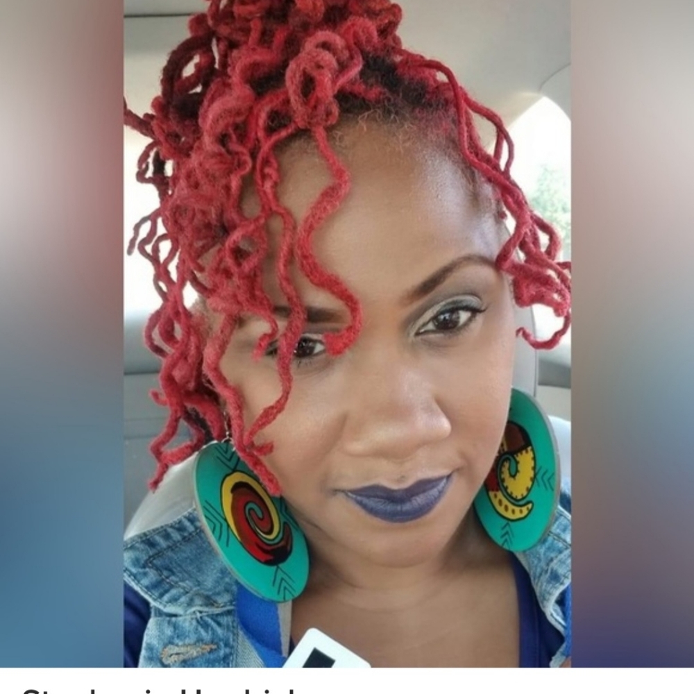 WOMEN SUPPORTING WOMEN SUPER BOWL 34th MARATHON 🏈FEBRUARY 9TH🏈 - Picture 12 of 15